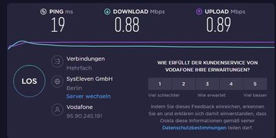 speedtest.jpg