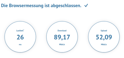 Bundesnetzagentur_morgens.png