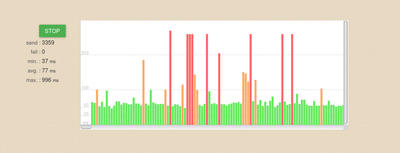 Screenshot_2021-08-23 Ping, a webtool to test the stability of your internet connection (ping test).png
