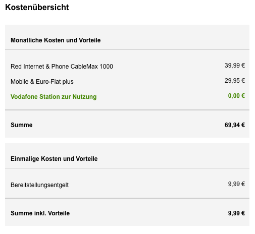 Bildschirmfoto 2021-08-23 um 16.46.37.png