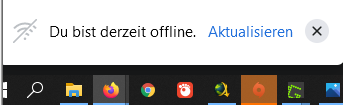 off.png