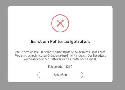 Speedtestfehler.JPG