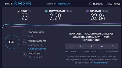 speedtestnet.JPG