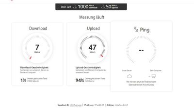 vodafone speedtest.JPG