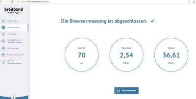 breitbandmessung.JPG