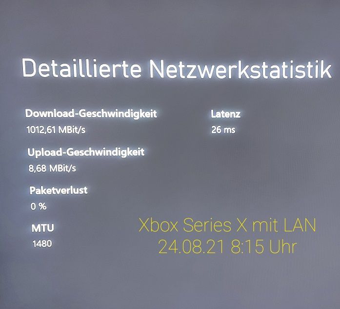 Speedtest_XBox_LAN.JPG