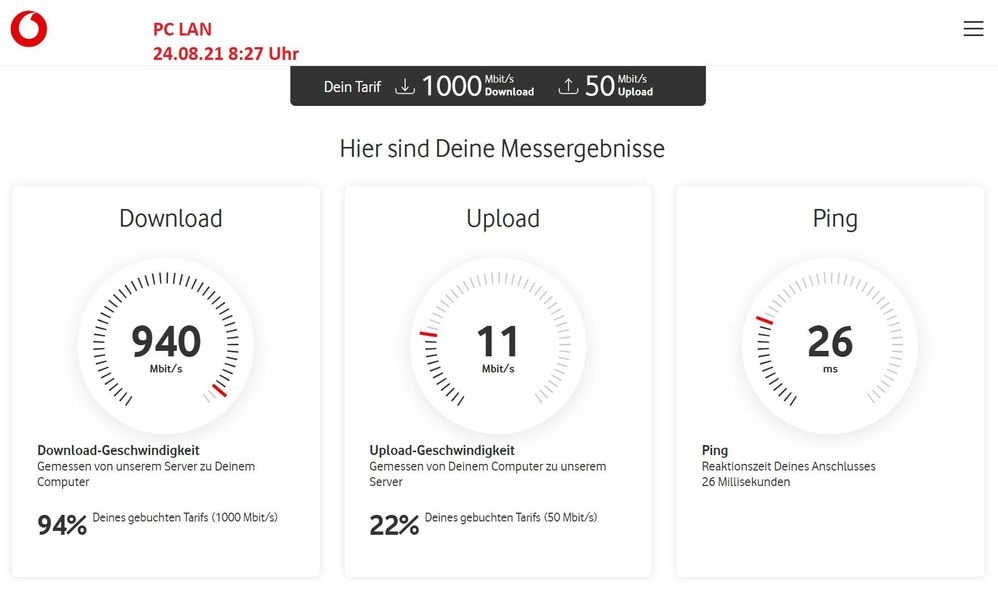 Speedtest_PC_LAN.JPG