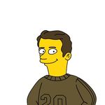 Profil (Matze24)