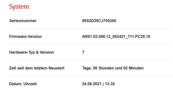 Status.PNG