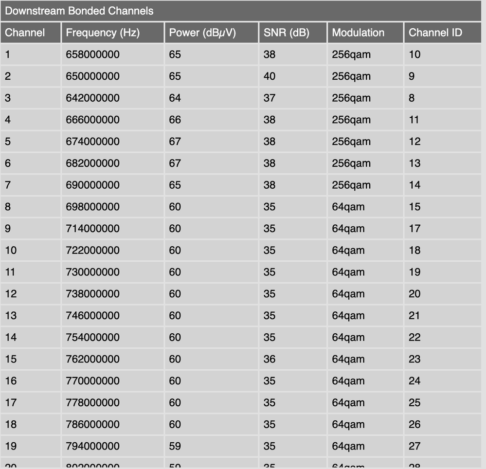 Screenshot 2021-08-24 at 13.46.36.png