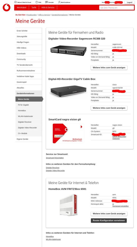 Screenshot 2021-08-23 at 18-01-40 Meine Geräte - Vodafone Kundenportal.jpg
