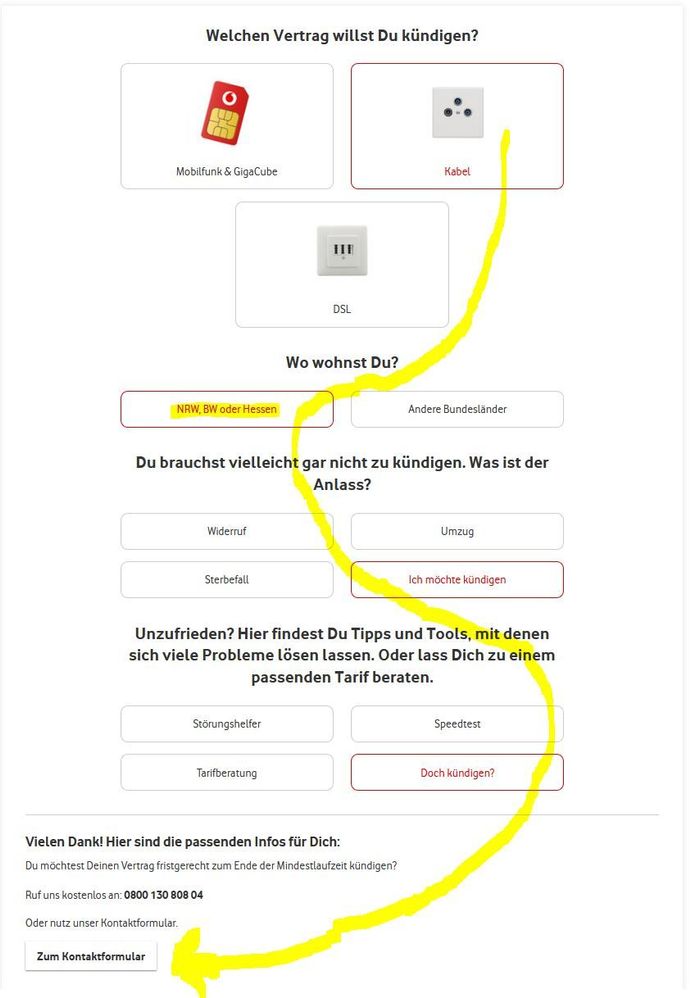 Vodafone_Kündigung_Entscheidung.JPG