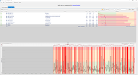 24.08.2021 - Pingplotter