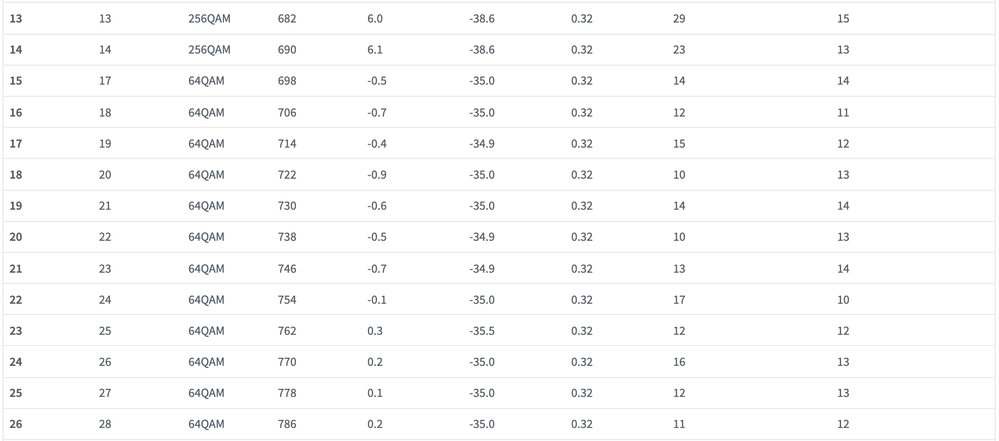 Screenshot 2021-08-25 at 12.26.03.png