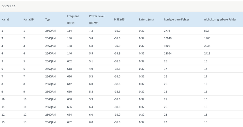 Screenshot 2021-08-25 at 12.25.45.png