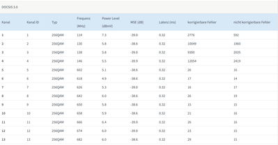 Screenshot 2021-08-25 at 12.25.45.png