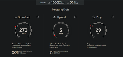 Speedtest Vodafone.png