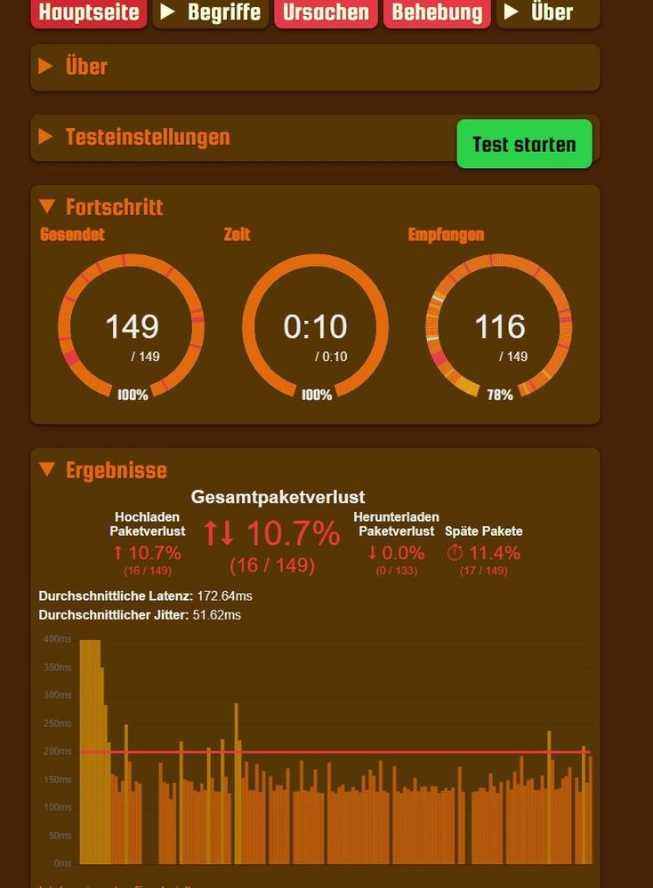 Paketloss der Hass 1 26.08 10.00Uhr.JPG