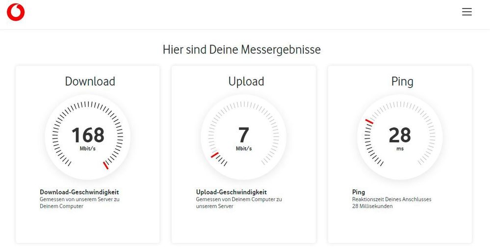 Fritz Speedtest 26.08..jpg