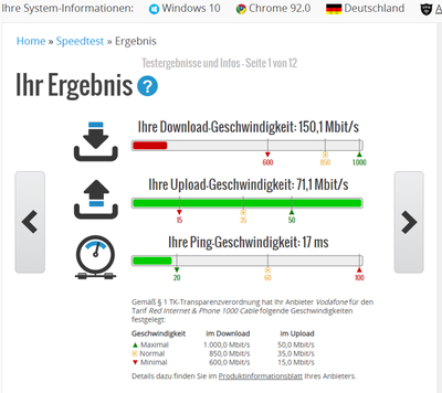 2021.08.22_Speedtest-Cut.png