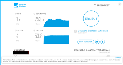 2021.08.22_Speedtest_Kabel-Cut.png