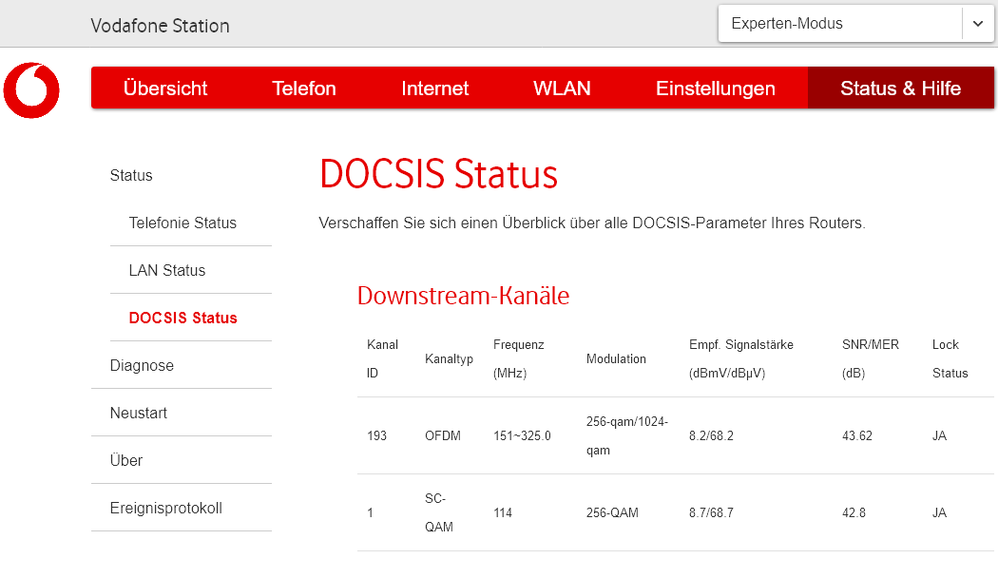 Screenshot 2021-08-26 at 18-34-26 DOCSIS Status_0.png