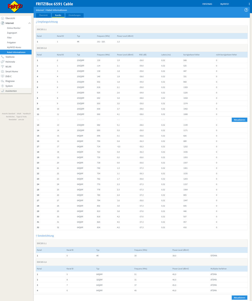 screencapture-fritz-box-2021-08-27-15_42_16.png