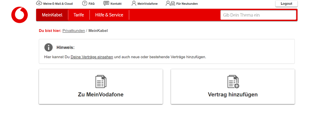 Vodafone.PNG