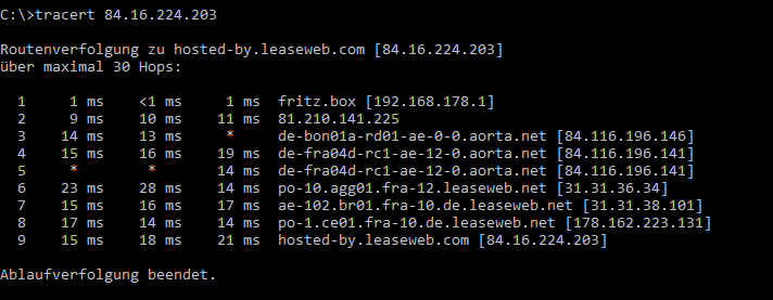 tracert.png