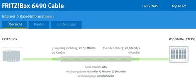 FRITZ!Box 6490 Cable.jpg
