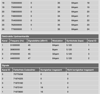 Bildschirmfoto 2021-08-27 um 21.06.49.png