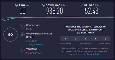 Speedtest_2021-08-28_1215.png