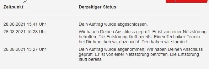 2021-08-28 16_20_51-10.jpg