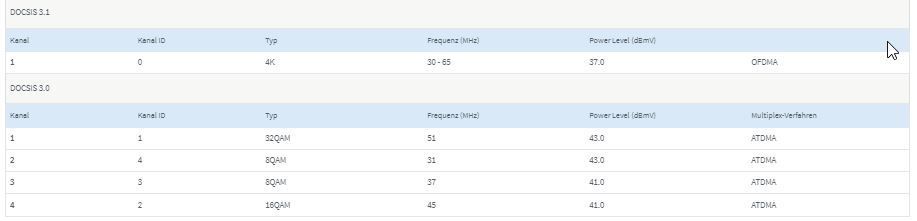 2021-08-28 16_20_51-11.jpg