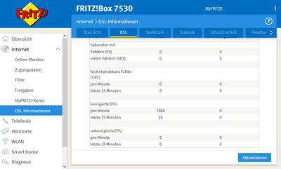 Screenshot 2021-08-29 at 06-20-49 FRITZ Box 7530.png