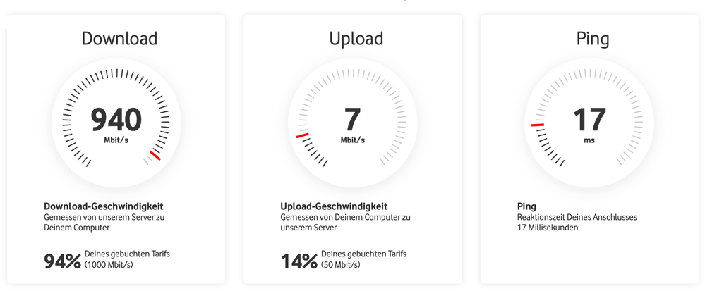 Bildschirmfoto 2021-08-29 um 14.44.03.png