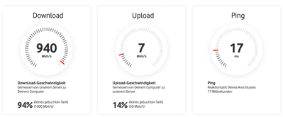 Bildschirmfoto 2021-08-29 um 14.44.03.png