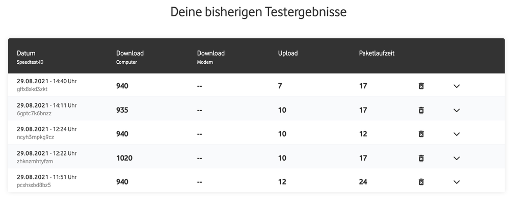 Bildschirmfoto 2021-08-29 um 14.44.42.png