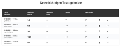 Bildschirmfoto 2021-08-29 um 14.44.42.png