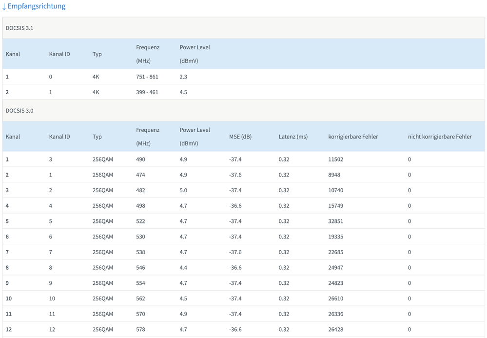 Bildschirmfoto 2021-08-29 um 15.13.44.png
