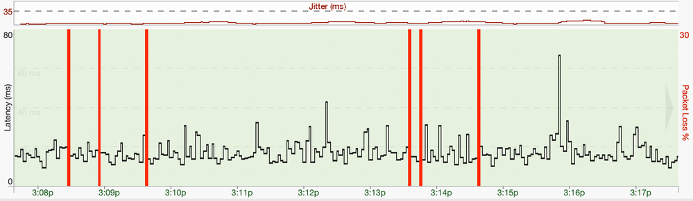Bildschirmfoto 2021-08-29 um 15.22.58.png