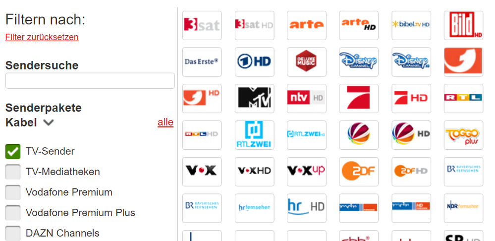 2021-08-29 15_27_34-TV Senderübersicht - Vodafone Kundenportal.png