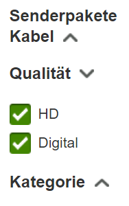 2021-08-29 15_28_05-TV Senderübersicht - Vodafone Kundenportal.png