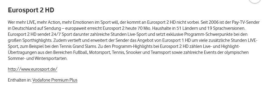 Eurosport 2.JPG