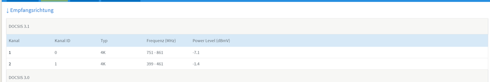 Screenshot 2021-08-30 023449.png