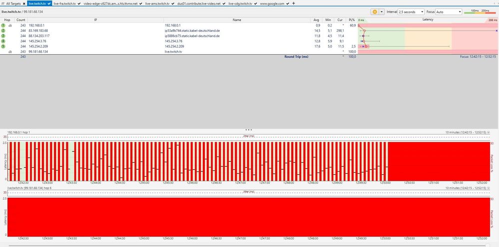 PingPlotter Test A1.jpg