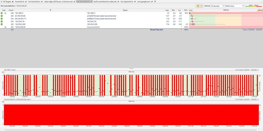 PingPlotter Test A4.jpg