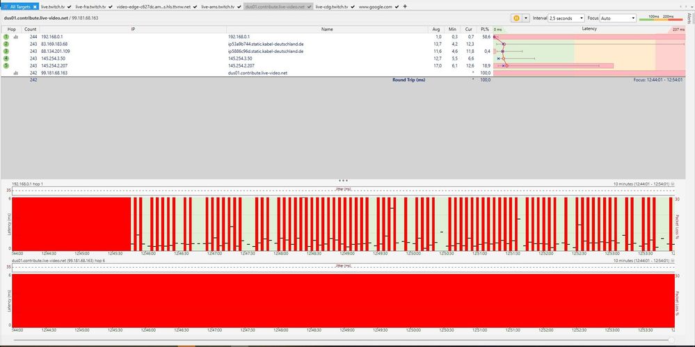 PingPlotter Test A5.jpg