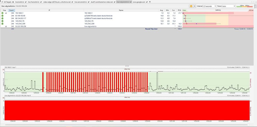 PingPlotter Test A6.jpg