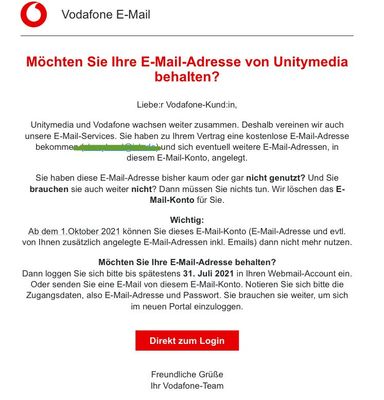 IMG_BB5C9C1865E4-1 2.jpeg